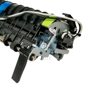 Directo de fábrica, venta al por mayor, accesorio de <span class=keywords><strong>impresora</strong></span>, conjunto de <span class=keywords><strong>fusor</strong></span> 41X2392 41X2400 para <span class=keywords><strong>Lexmark</strong></span> CS331 CS431 CX331 CX431 - Product Image 2