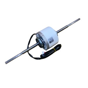 Moteur de ventilateur RD(AL)110HA DC310V 110W pour remplacement d'unité de conduit Carrier - Product Image 3