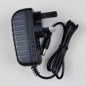 Chúng tôi EU Anh AU tường cắm 6v2a 9V2A 10v2a 12V1A 12V2A 15v1a 15v2a 24v1a 24v2a Power <span class=keywords><strong>Adapter</strong></span> 12W 15W 18W 20W 24W <span class=keywords><strong>AC</strong></span>/DC <span class=keywords><strong>ADAPTER</strong></span> <span class=keywords><strong>2A</strong></span> 1A - Product Image 3