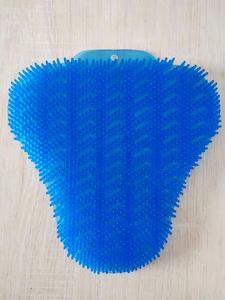 <strong>Urinal</strong> Screens Deodorizer Custom Logo Printed Anti Splash Deodorant <strong>Urinal</strong> Mat Cakes Bucket Pad for Washroom Toilet <strong>Urinal</strong> - Product Image 3