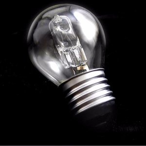 2025 haute qualité G45 <span class=keywords><strong>40W</strong></span> E27 cheminée <span class=keywords><strong>ampoule</strong></span> résistant à la chaleur <span class=keywords><strong>300</strong></span> 500 degrés <span class=keywords><strong>four</strong></span> à micro-ondes <span class=keywords><strong>four</strong></span> lampe à incandescence - Product Image 5