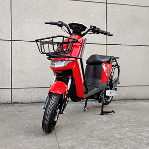 Motos <span class=keywords><strong>de</strong></span> tourisme pour adultes, scooter homologué pour la route à grande vitesse, moteur puissant sans balais, vélo électrique longue portée pour les trajets quotidiens - Product Image 3