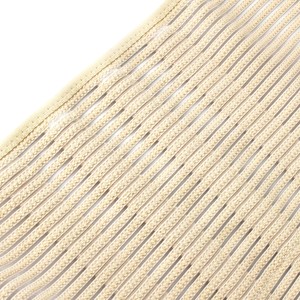 Corrector de Postura Transpirable, Profesional, Portátil, para el Cuidado de la Salud, Soporte Dorsolumbal para la Columna Vertebral y la Clavícula - Product Image 4