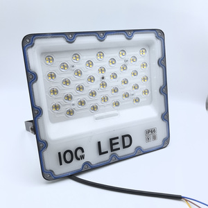 <span class=keywords><strong>Reflector</strong></span> LED Moderno para Exteriores, para Instalaciones Deportivas, Precio Económico, <span class=keywords><strong>Reflector</strong></span> para Estadios, Plazas Públicas, Puentes, Carreteras - Product Image 3