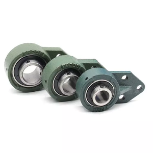 Gối khối mang ucfa204 ucfa205 ucfa206 ucfa207 ucfa208 ucfa209 ucfa210 ucfa211 ucfa212 ucfa213 cho thiết bị nông nghiệp - Product Image 6