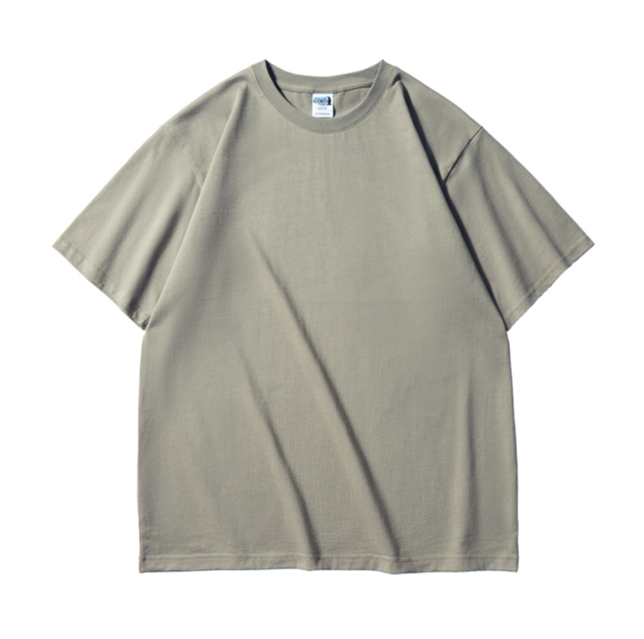 Gris Elefante