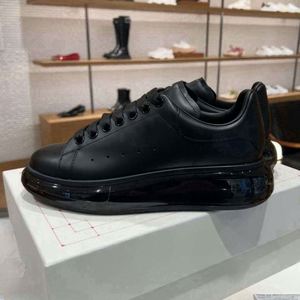 High Quality Designer <b>Shoes</b> Womens Famous Brands Walking <b>Shoes</b> for Men and Women Luxury Master Original Logo <b>Shoes</b> Sneakers - Product Image 5