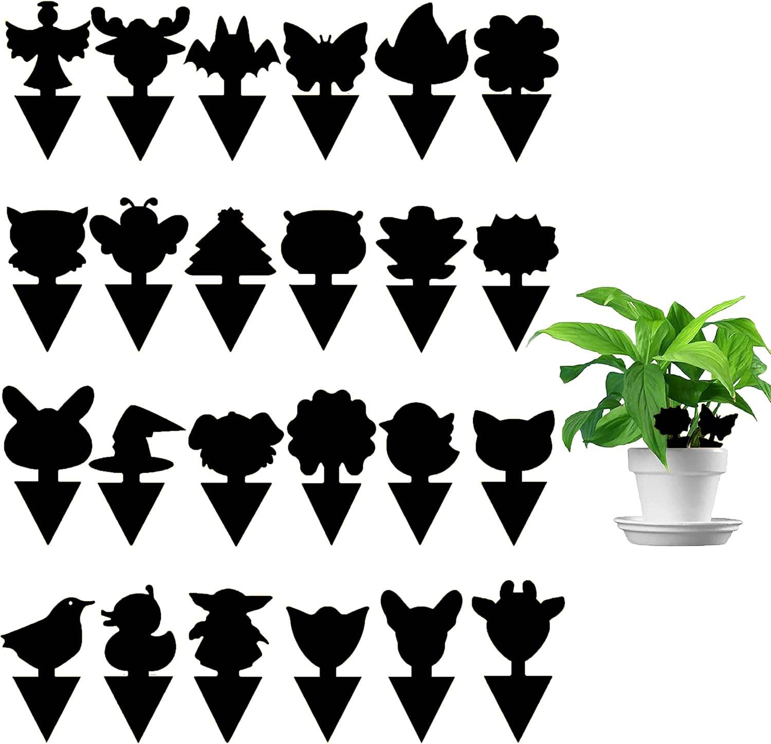 เป็นภาพ