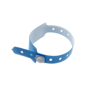 Bracelet à pression pour mère, bébé ou nouveau-né à l'hôpital vente en gros - Product Image 4