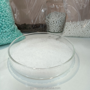 <span class=keywords><strong>Precio</strong></span> de Fábrica, Solución de <span class=keywords><strong>Urea</strong></span> en Tambor de 10L/200L/IBC, Fluido para Escape de Diésel DEF - Product Image 3