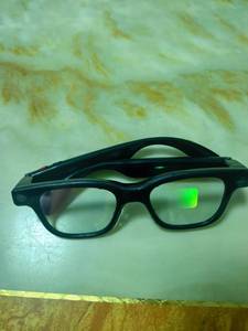 Gafas Inteligentes INMO con Lentes Fotocromáticas, Cámara Impermeable IP68, Control por Voz, Carga Tipo-C, Gafas de Sol para Exteriores - Product Image 6