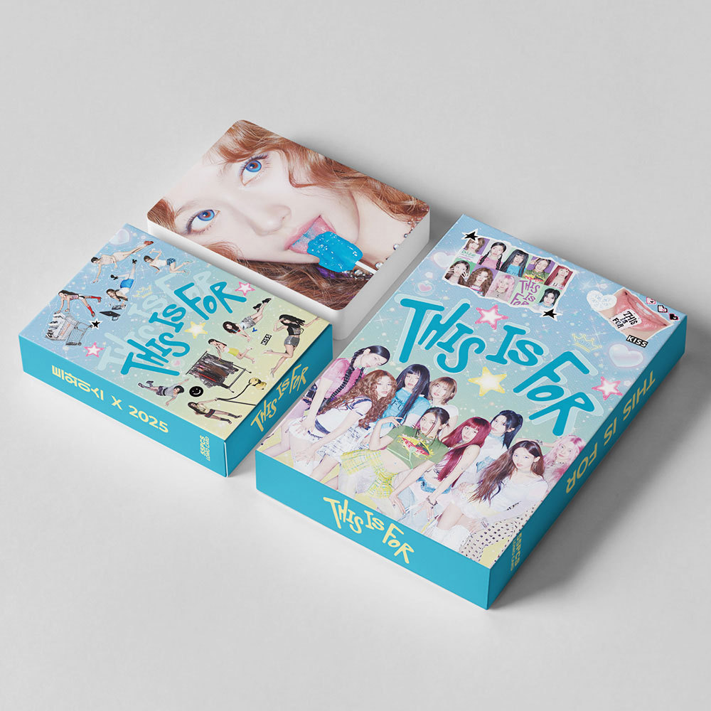 twice kpop