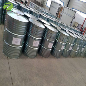 ZH 107D-1 vanadyum korozyon inhibitörü sentetik magnezyum sülfonat-TBN500 - Product Image 5