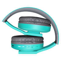 Kabelloses Headset PS5 Kopfhörer Auriculares