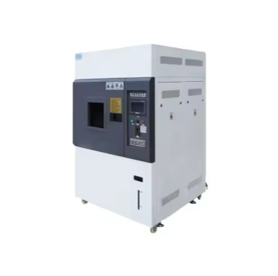 1-Year Warranty Pharmaceutical Stability for Test Chamber Environmental Chamber with Temperature and Humidity Control
