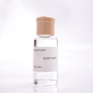 Deodorante <span class=keywords><strong>per</strong></span> Bagno, Profumatore <span class=keywords><strong>per</strong></span> WC, Diffusore a Bastoncini <span class=keywords><strong>per</strong></span> Deodorante da Bagno - Product Image 3