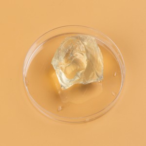 Poudre de gélatine de qualité alimentaire pour la viande fumée et la fabrication d'<span class=keywords><strong>aspic</strong></span> - Product Image 6