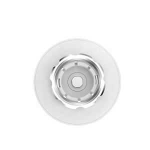 Tuya Smart TRV Digit vanne de radiateur <span class=keywords><strong>thermostatique</strong></span> sans fil WiFi contrôlé vanne de radiateur <span class=keywords><strong>thermostatique</strong></span> tête TRV - Product Image 4