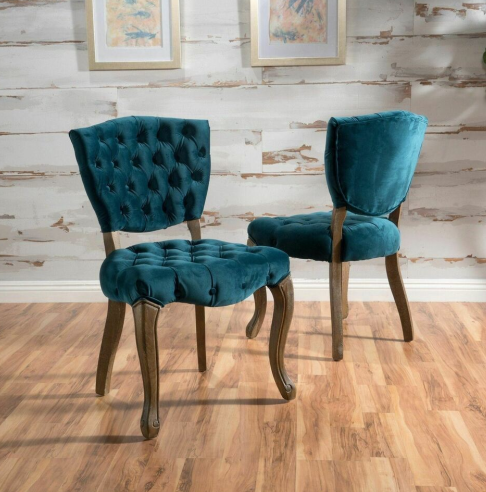 Teal