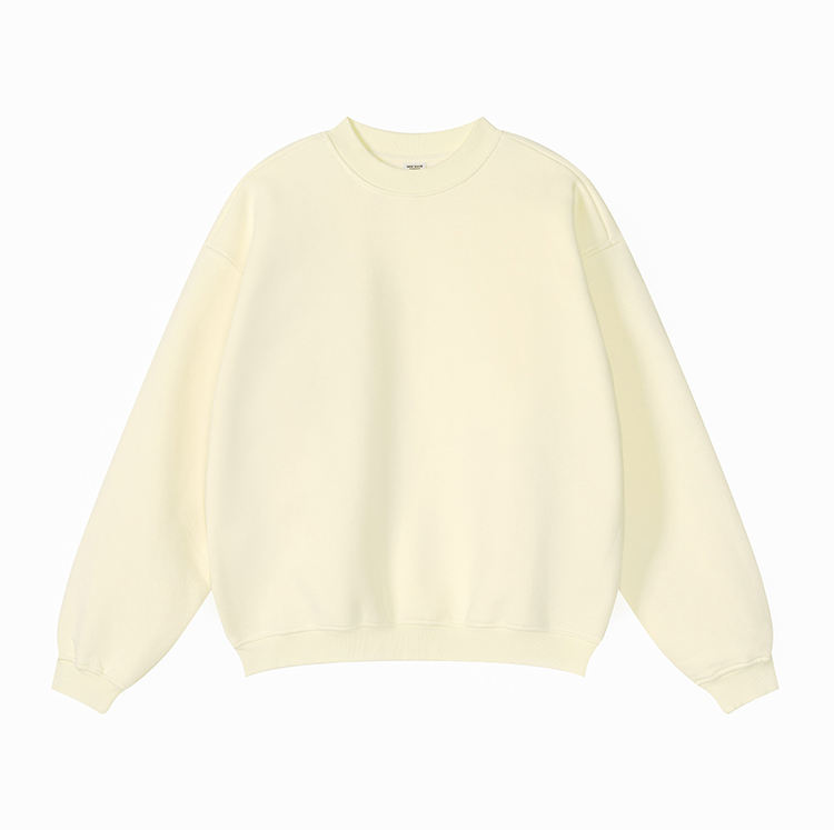 สีเหลือง