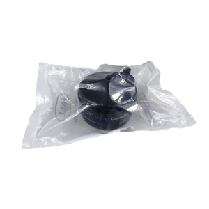 Bộ Lọc Mực <span class=keywords><strong>PALL</strong></span> Chính Hãng Cho Mực UV BYCA050 - Product Image 1