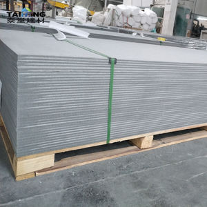 9mm Fc Feuille <span class=keywords><strong>Panneau</strong></span> De Ciment Externe Fiber Ciment <span class=keywords><strong>Panneau</strong></span> Plafond <span class=keywords><strong>Fibrociment</strong></span> <span class=keywords><strong>Panneau</strong></span> Pour Revêtement - Product Image 3