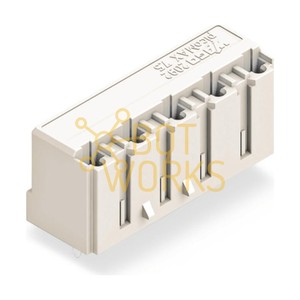 Wago 20923302 - Nuovo - Product Image 1