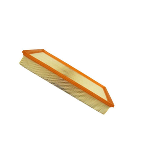 Filtro de Aire para Auto de Alta Calidad, OEM 20100SASV0000, para GAC Trumpchi GS4 1.3T, Fabricado en China - Product Image 3