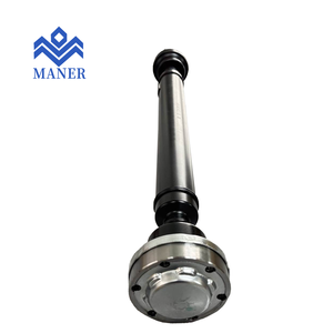 MANER Pièces détachées automobiles LR057620 LR034513 <span class=keywords><strong>Arbre</strong></span> <span class=keywords><strong>de</strong></span> <span class=keywords><strong>transmission</strong></span> avant pour Land <span class=keywords><strong>Rover</strong></span> <span class=keywords><strong>Range</strong></span> <span class=keywords><strong>Rover</strong></span> - Product Image 2