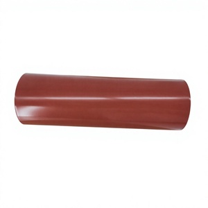 สายพานยึดคุณภาพสูงสำหรับเครื่องซีร็อกซ์ รุ่น V80 V180 V2100 V3100 - Product Image 3