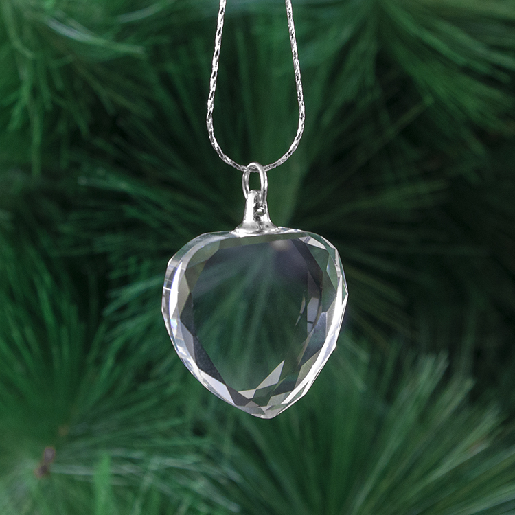 transparent