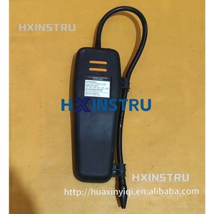 Détecteur de fuite de réfrigérant électronique infrarouge ILD-200, protection IP65, hx1 - Product Image 2