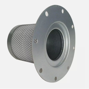 Controlador PLC Nuevo y Original 1621938500 en Stock en Almacén - Product Image 1