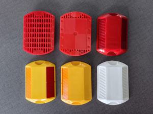 Prezzo a buon mercato Ojos De Gato 3-<span class=keywords><strong>m</strong></span> il più popolare stallone da strada per occhi di gatto - Product Image 5