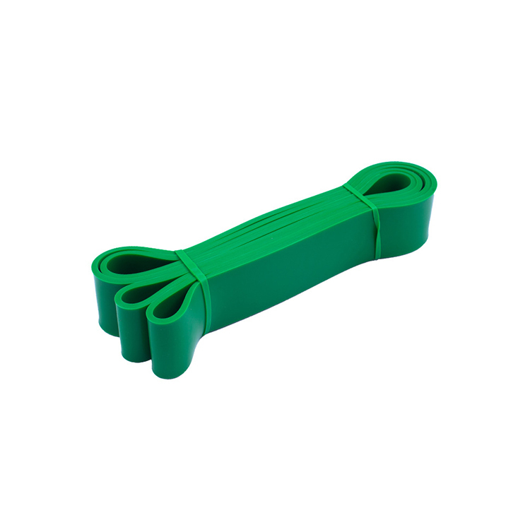 2080*4,5*45mm verde