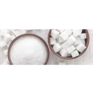 Azúcar Blanca Granulada Refinada ICUMSA45 en Bolsas de 11.8 kg, Azúcar de Caña para la Industria de Restaurantes - Product Image 1