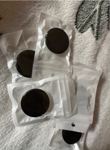 Nuevos <span class=keywords><strong>Gadgets</strong></span> 2023 OEM Multicolor Lindo Griptok ABS Soporte <span class=keywords><strong>para</strong></span> Teléfono - Product Image 4