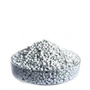 Dawn Manufacturers' Virgin <b>PP</b> Polypropylene Reinforced <b>PP</b> Polypropylene - Product Image 5