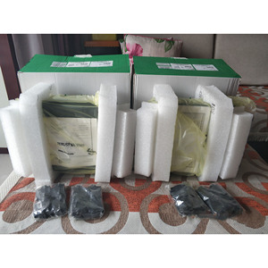 รีเลย์ป้องกัน Sepam T87 - Product Image 2