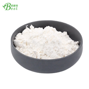 Aceite de palma refinado natural de China, polvo de fibra de grasa 70% puro, aceite de palma hidrogenado - Product Image 2