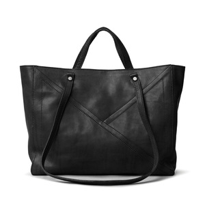 Nouveaux sacs à bandoulière de créateurs de mode, sacs à main en cuir véritable de haute qualité, sacs messager décontractés, sacs à main et pochettes pour femmes - Product Image 5