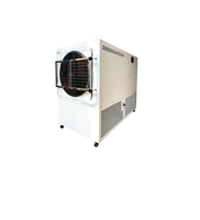 Lyophilisateur HFD-50P 5m² 60-70kg/lot / Lyophilisateur domestique / Lyophilisateur pour aliments