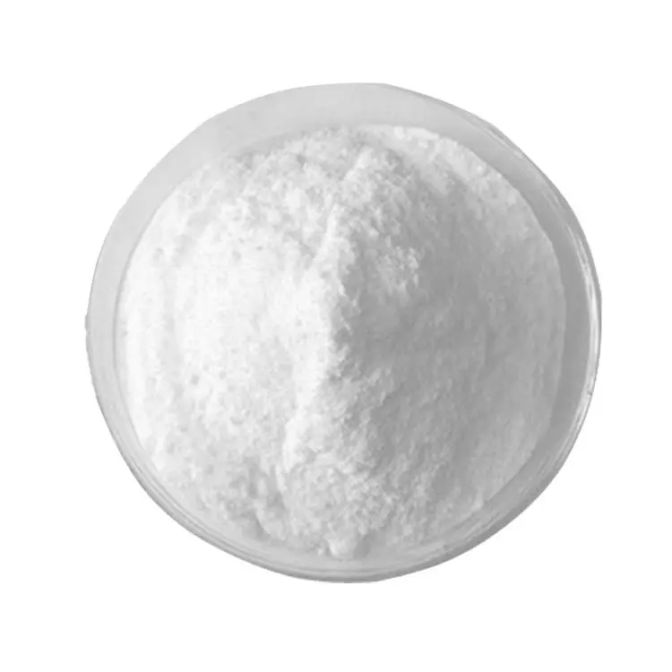 Carboximetilcelulose de sódio de alta viscosidade de qualidade alimentar (cmc)/emulsionante de qualidade alimentar cmc