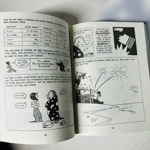 Fourniture d'usine personnalisée reliure à couverture souple services d'impression de livres à couverture souple - Product Image 4