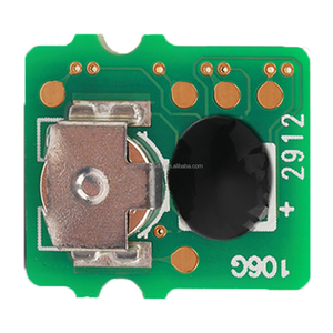 Cartouche laser pour <span class=keywords><strong>Brother</strong></span> HL-L3230-CDW HL-L3270-CDW HL-L3290-CDW <span class=keywords><strong>MFC</strong></span>-<span class=keywords><strong>L3710</strong></span>-<span class=keywords><strong>CW</strong></span> <span class=keywords><strong>MFC</strong></span>-L3745-CDW - Product Image 1