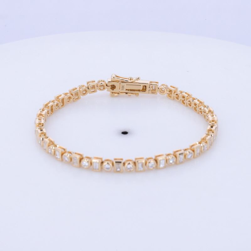 10k yellow gold