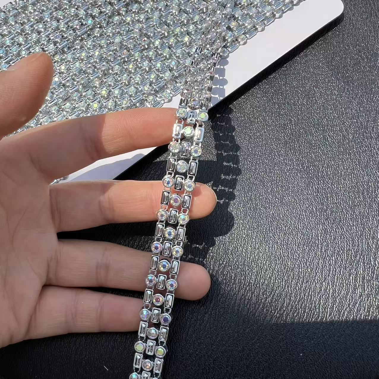 02 Silver