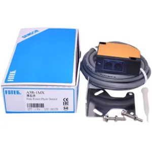 FOTEK-Sensor de interruptor eléctrico, original y auténtico, 1MX, 2MX, 30X, Yang