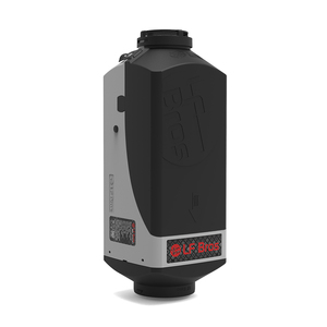 China Factory 12V Luft heizung mit LCD-Controller-Lüfter kupplung für Caravan <span class=keywords><strong>Vam</strong></span>. Wohnmobil-LKW - Product Image 3