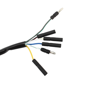 Universal Performance Magnet Motor Stator Coils for ZS Lifan <strong>Loncin</strong> 50cc-<strong>125CC</strong> Engines <strong>Pit</strong> <strong>Bike</strong> Dirt <strong>Bike</strong> Body Systems - Product Image 6